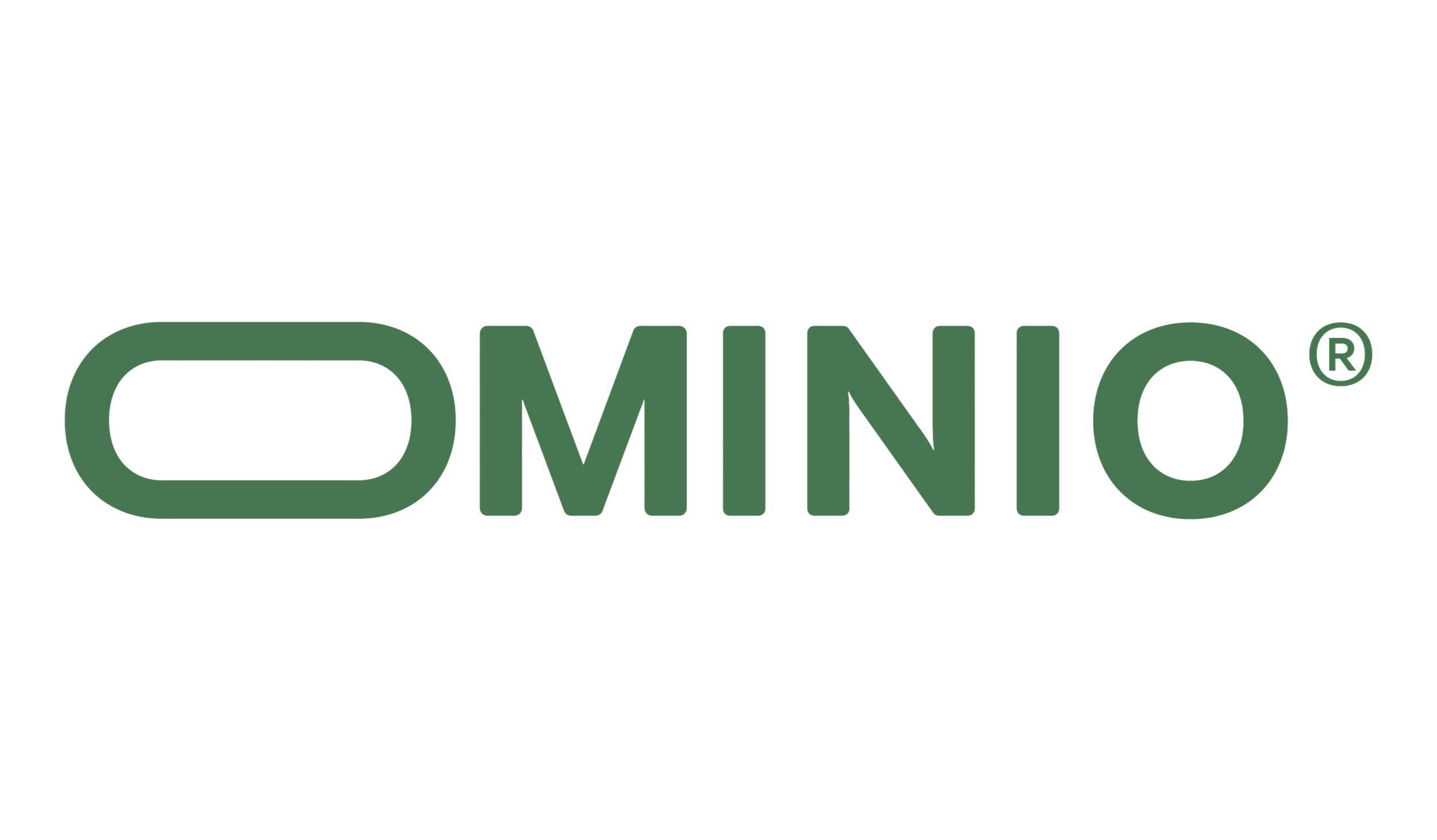 1c0bdb1f5552ae4bdc40efb8413ccf45ef880abd