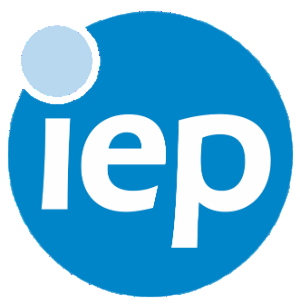 2ee727b55d9e7ad00598026f806c94f44599aa6a