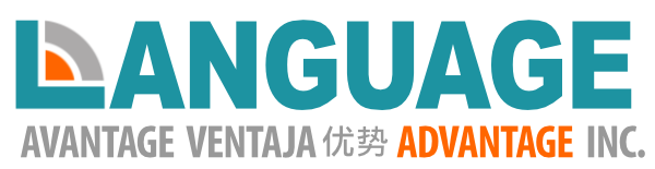 337336263dea6508e8ee80d3e43d8993fe901b00