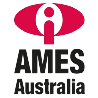 4f870f406d0c5a1789e65b5437f1619ba8d7634e