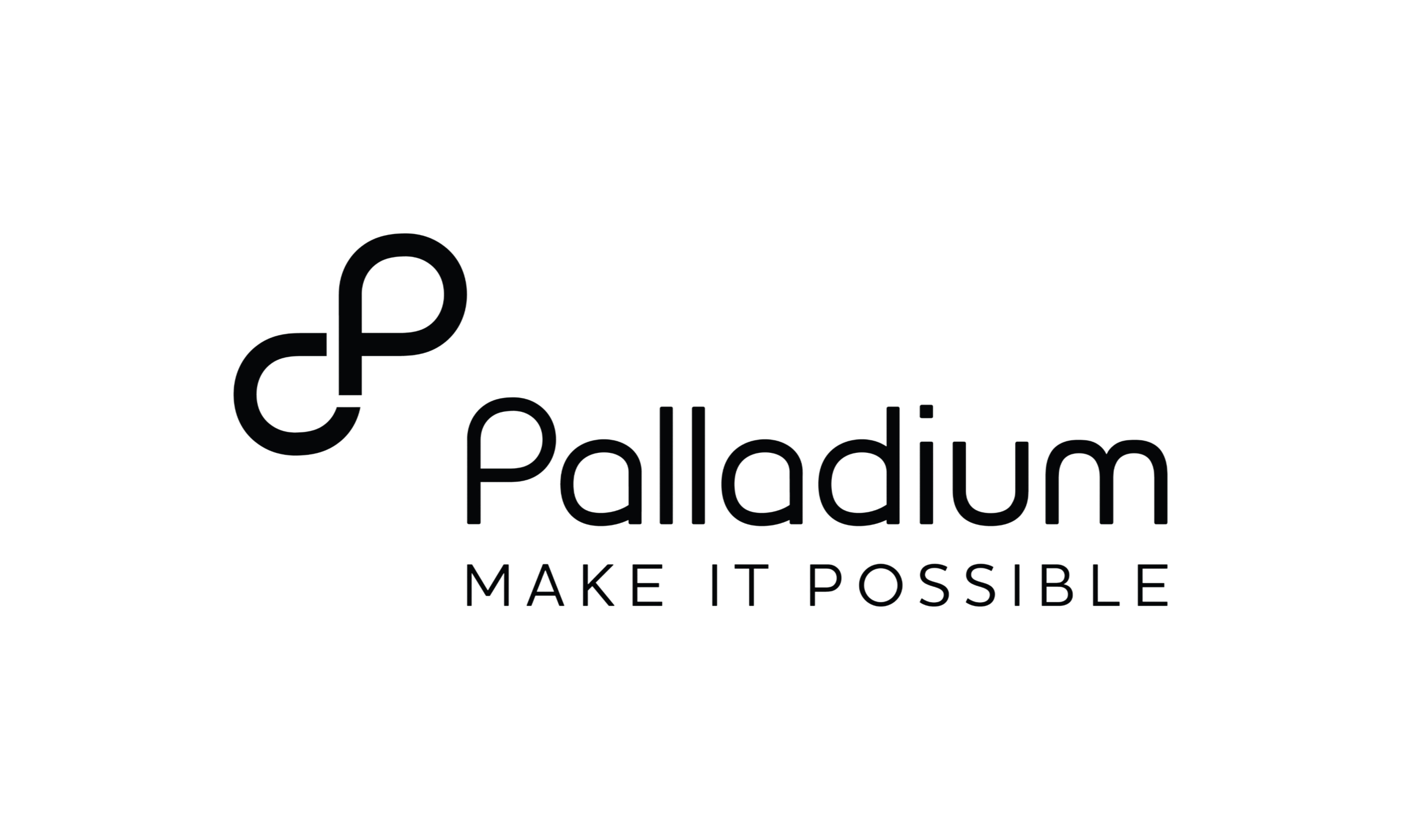 50ac43ad5a2c76a37b0c246eb214149e9cb9eed1