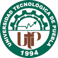 bc4f74361de5fdb63cf417d93febbfbef389ba54