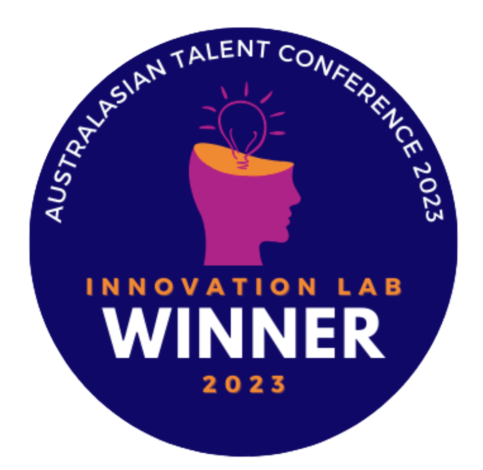 0eaf9091c7e876ad166496a699c75b2e71c5ec59