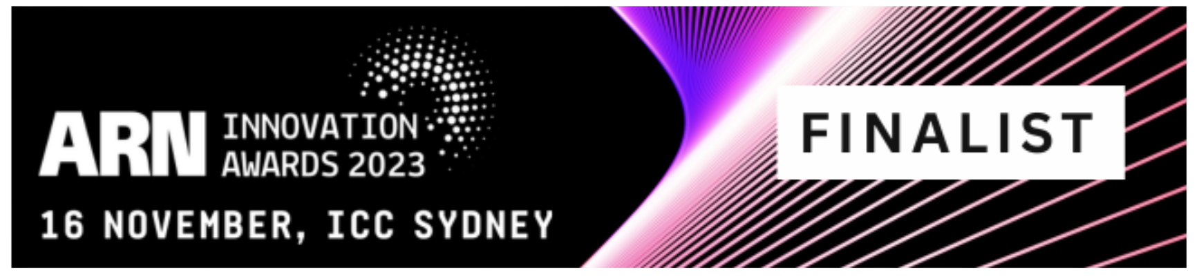 1ed5833a68d0b0cedf06d48387a4fe7587158c5a