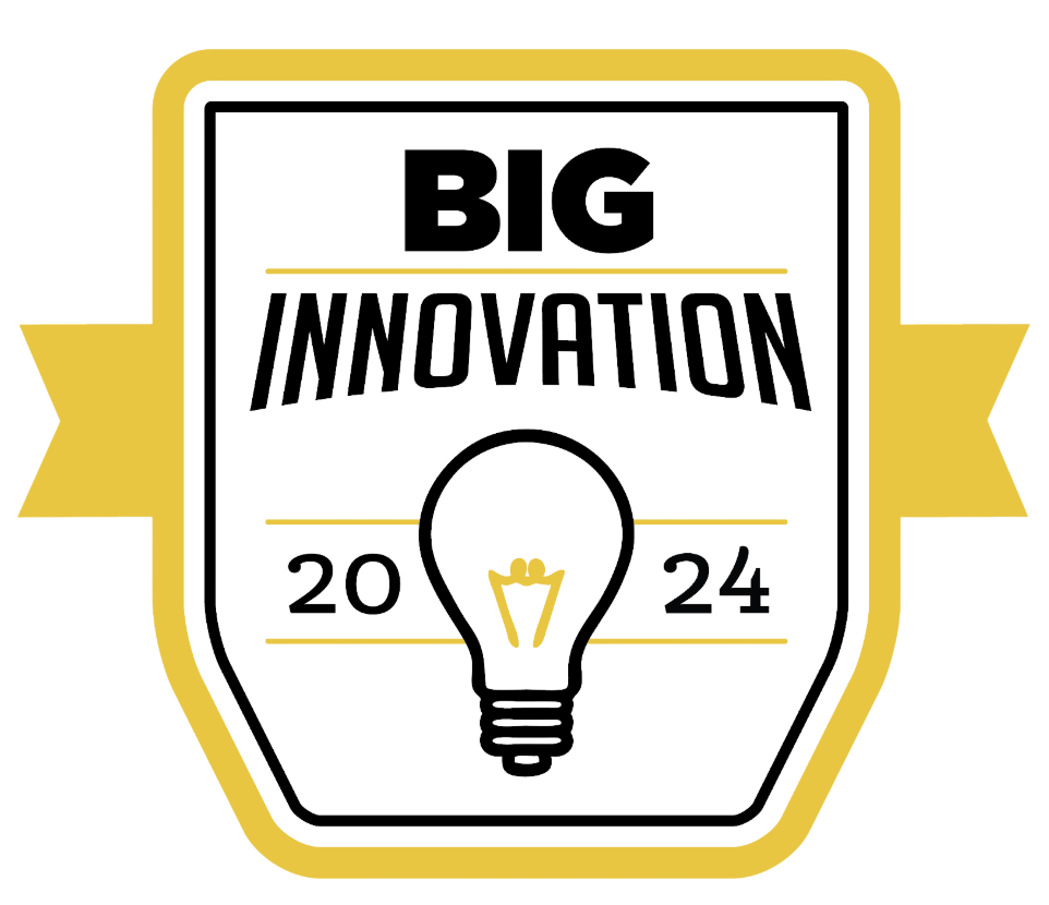 37b1a25499adb8895847e49d9894fa53be79ad29