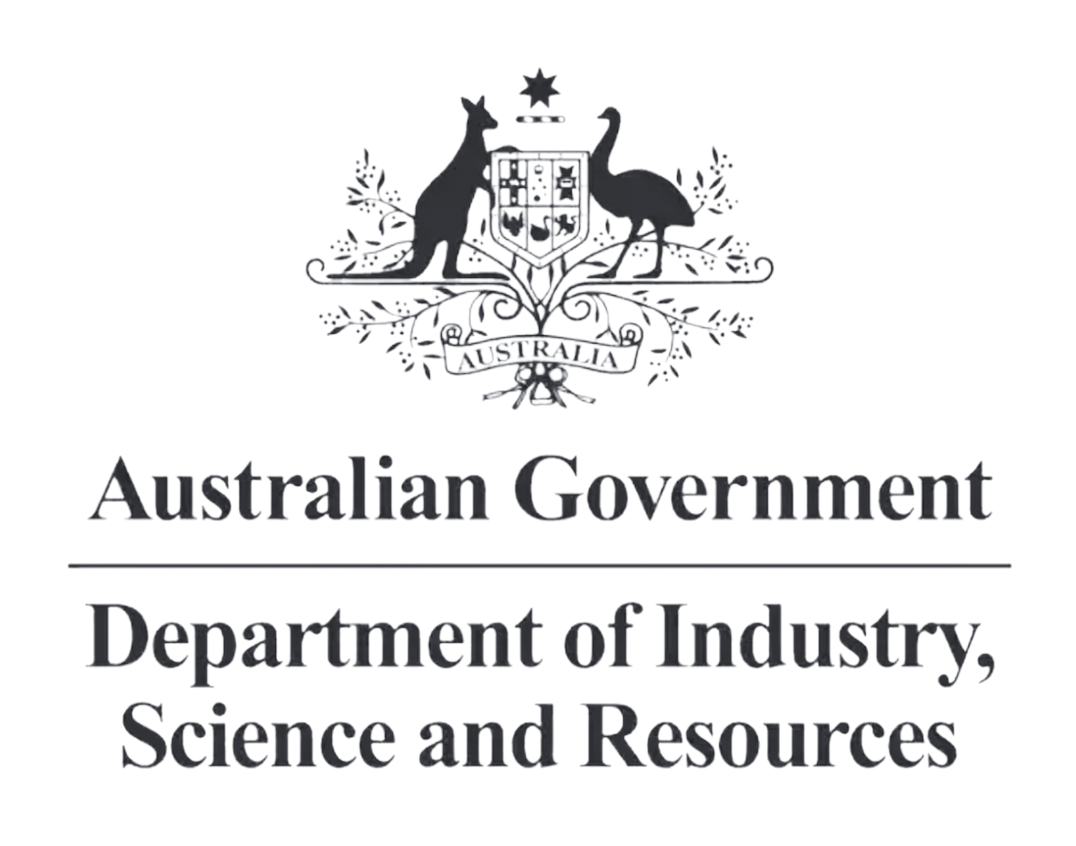 3a0788e4861bd8e1d5aacc476c64ac3352804713