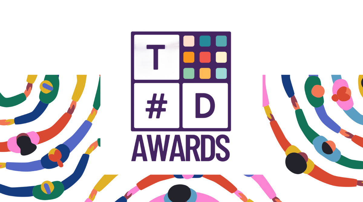 5f07790f05df79c7f36e8b6691f08a2c005a4fc9