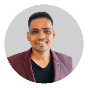 Balendran Thavarajah