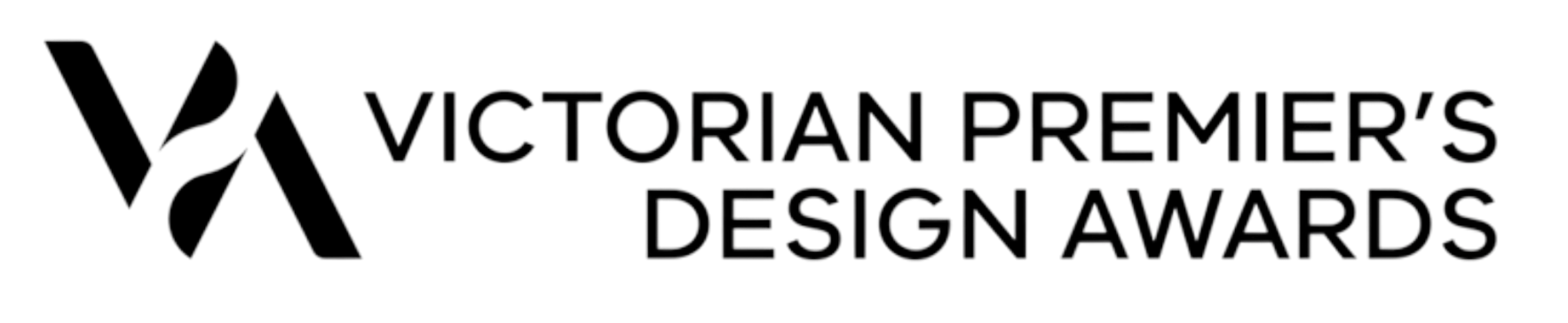 bc2adc98debbfc60b3fdd2bf15cae857aac72d2b