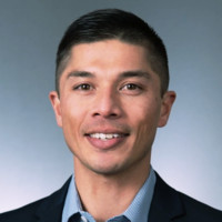 Rob Marshall - MTC Australia CEO