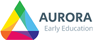 Aurora_Early_Education_Logo