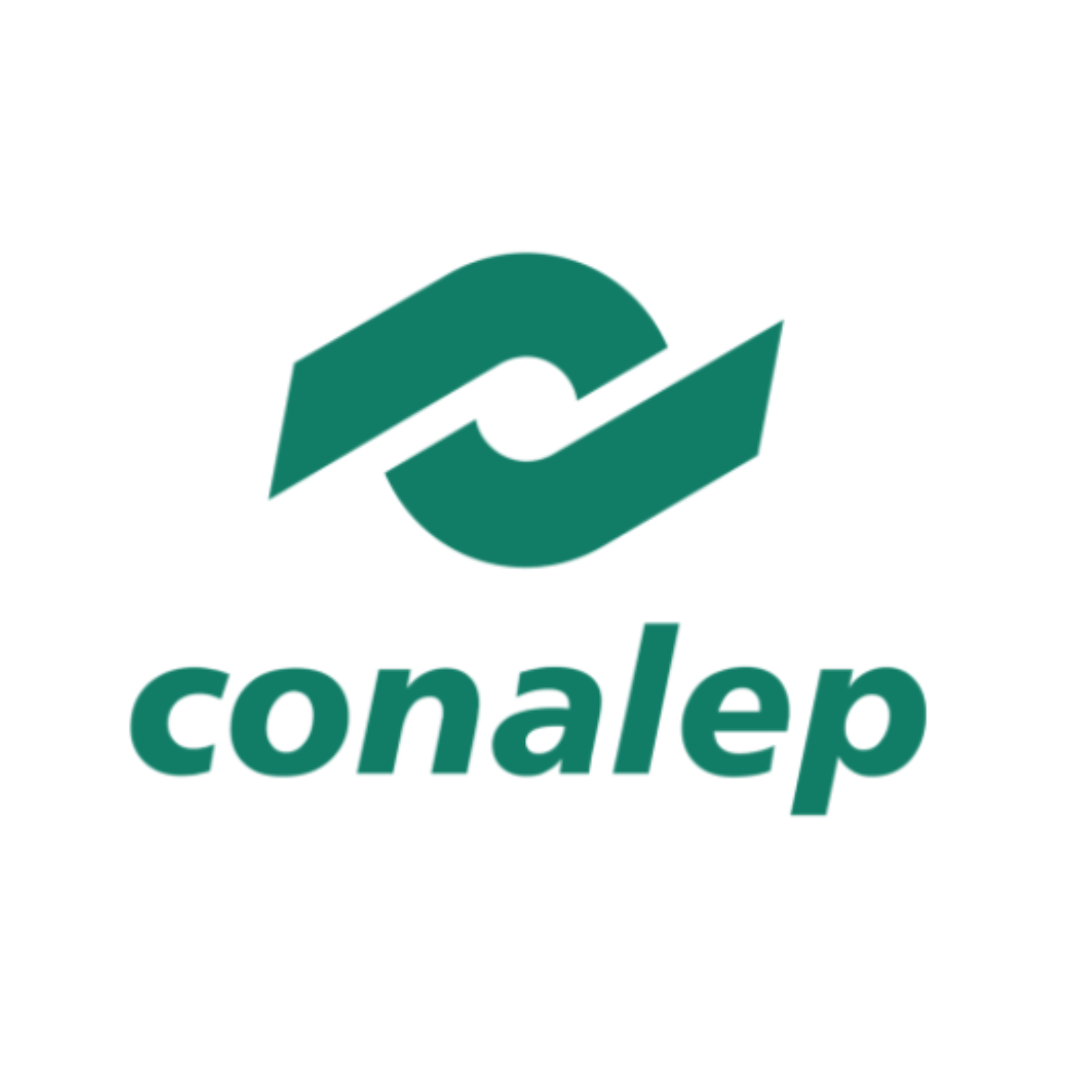 Conalep