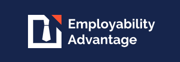 Employability Advantage