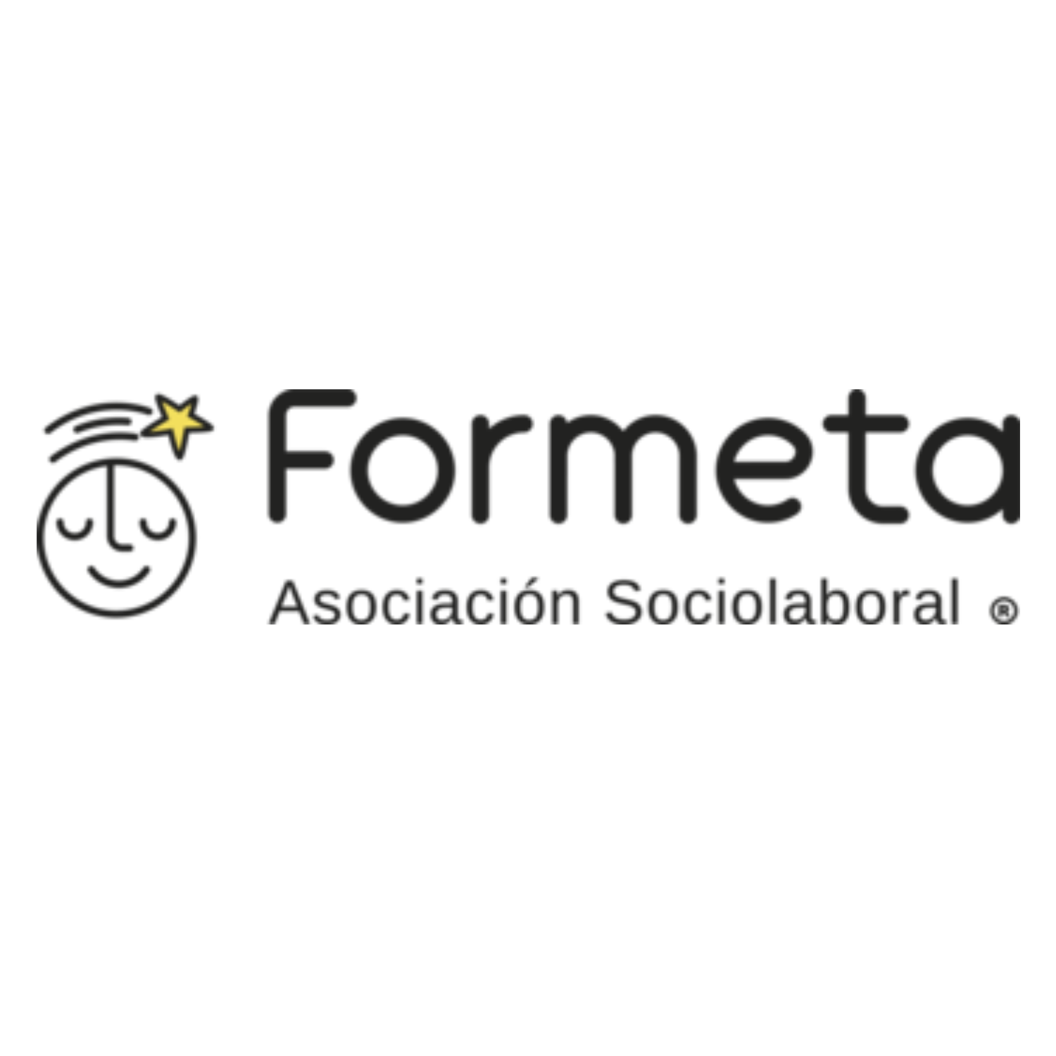 Formeta