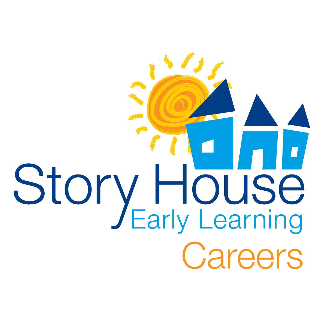 Story House AUSTRALIA LAUNCH new