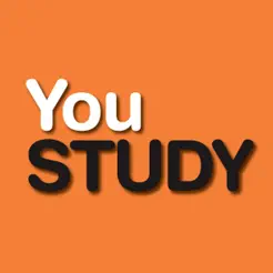 YoutStudy app