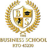 logo_with_tbs