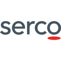 serco_logo